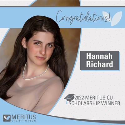 22_Scholarship-Winners_Hannah-Richard_fb-square