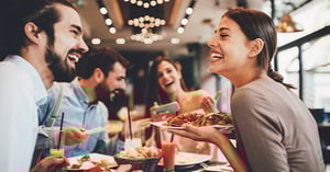 Financial FOMO: The Millennial Struggle to Keep Up