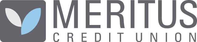 Meritus Credit Union